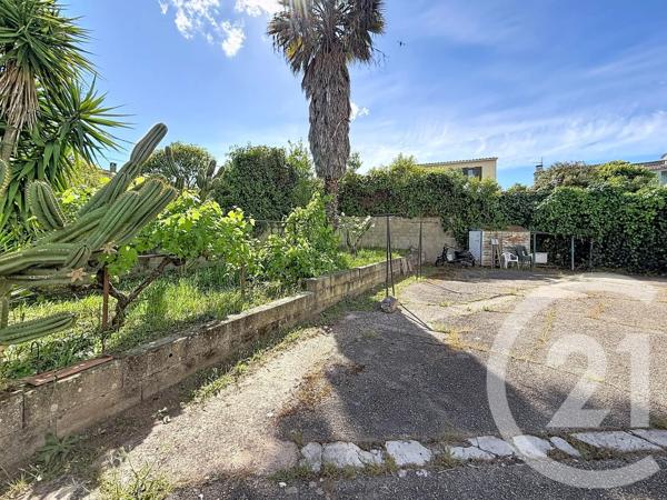 Maison à vendre  4 pièces - 150 m 2   AJACCIO  - 201