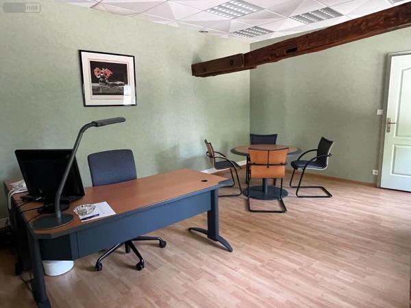 Achat - Propriété | Autres types de propriété Auxerre 89000 11 pièces 440 m 2 1596 m 2