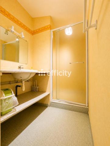 Maison 8 pièces - 280 m²