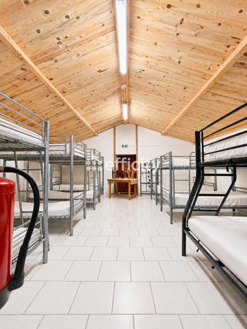 Maison 8 pièces - 280 m²