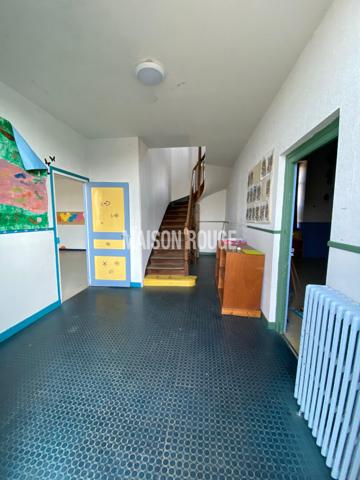 Ploubazlanec Immeuble de rapport avec VUE MER