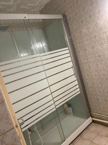 Appartement T3 Valentigney quartier l'orée du bois