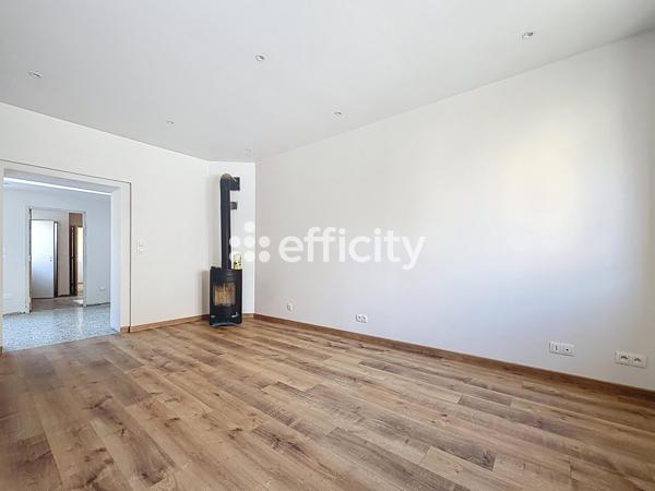 Maison 5 pièces - 106 m² Exclusivité