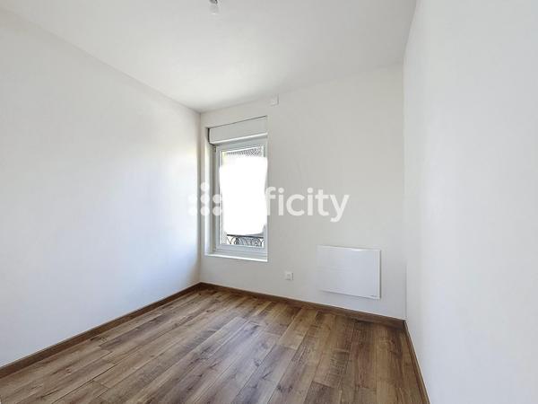 Maison 5 pièces - 106 m² Exclusivité