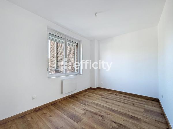 Maison 5 pièces - 106 m² Exclusivité