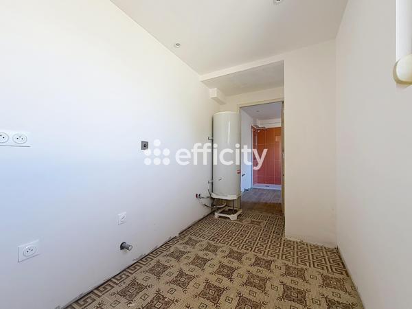 Maison 5 pièces - 106 m² Exclusivité
