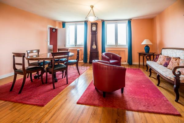 Plouguerneau (29880) Pascal AUTRET