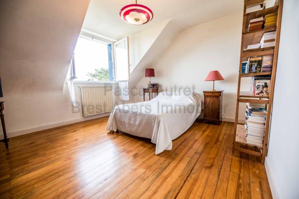 Plouguerneau (29880) Pascal AUTRET