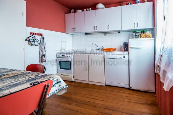 Plouguerneau (29880) Pascal AUTRET