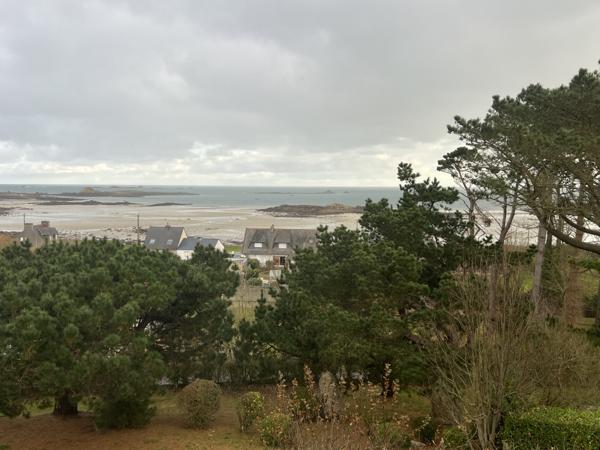 Plouguerneau (29880) Pascal AUTRET