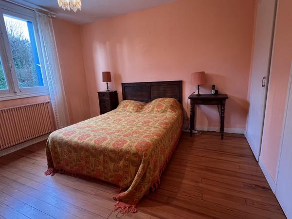 Plouguerneau (29880) Pascal AUTRET