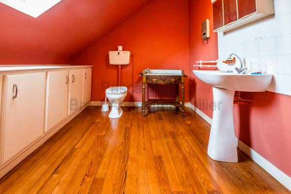 Plouguerneau (29880) Pascal AUTRET