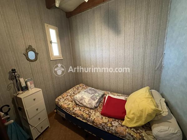 Vente                                                      Maison
                        
                     6 pièces                      115 m2                     à Neuvic