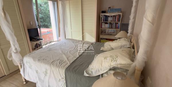 Maison Canet En Roussillon 5 pièce(s) 165 m2