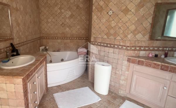 Maison Canet En Roussillon 5 pièce(s) 165 m2