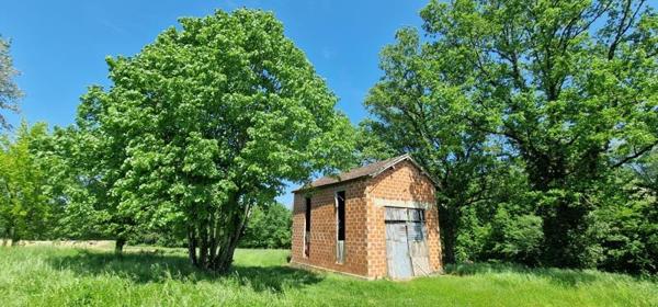 Maison 119 000 € Miramont-de-Guyenne 3 p 75 m² DPE G