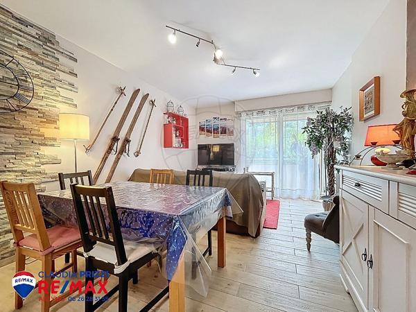 Appartement  en vente - Haut-Rhin - 68