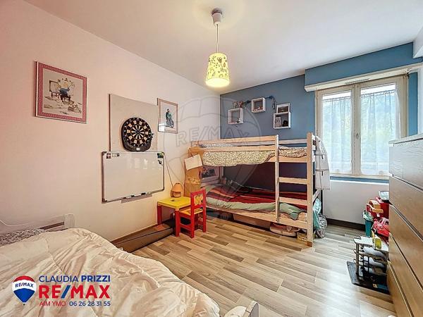 Appartement  en vente - Haut-Rhin - 68