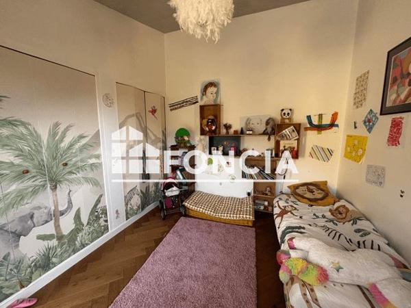 À vendre Maison 5 pièces 147.02 m² - Digne-les-bains 04000