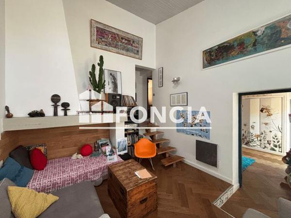 À vendre Maison 5 pièces 147.02 m² - Digne-les-bains 04000