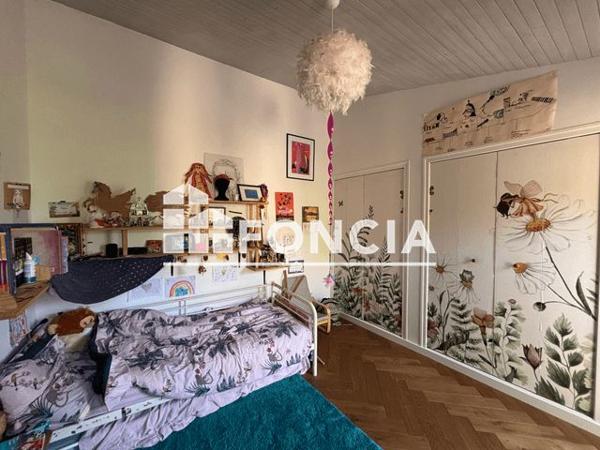 À vendre Maison 5 pièces 147.02 m² - Digne-les-bains 04000