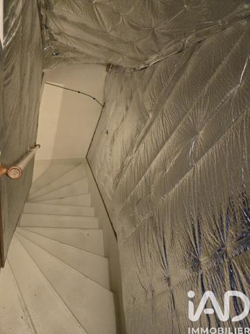 Maison à vendre 5 pièces 155 m² Sens