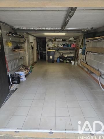 Maison à vendre 5 pièces 155 m² Sens