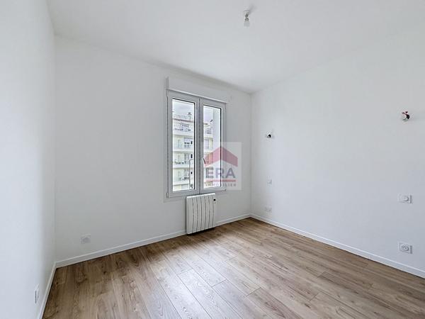 Appartement 2 pièces à louer - Suresnes