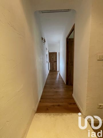 Maison à vendre 10 pièces 349 m² Barbentane