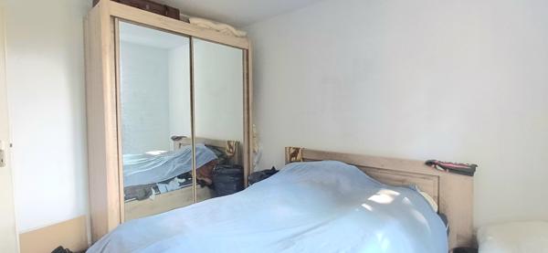Fleury (11560) Appartement proche plages