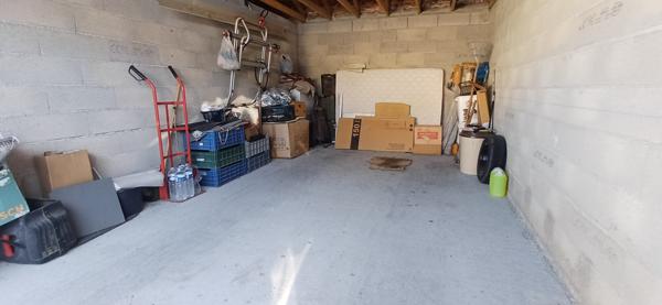 Fleury (11560) Appartement proche plages