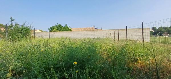 Fleury (11560) Appartement proche plages