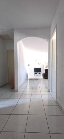Fleury (11560) Appartement proche plages