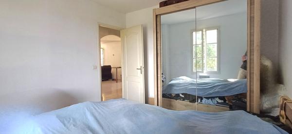 Fleury (11560) Appartement proche plages