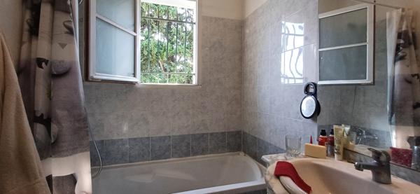 Fleury (11560) Appartement proche plages