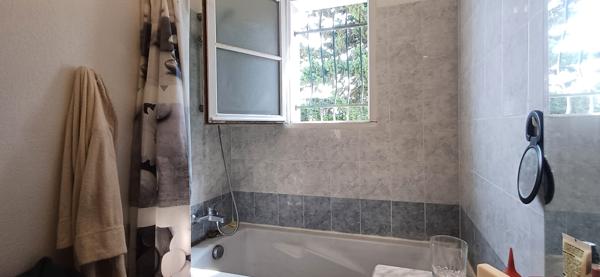 Fleury (11560) Appartement proche plages