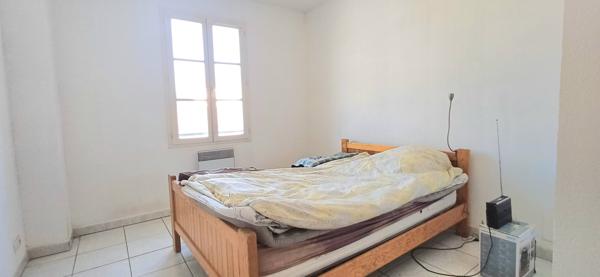 Fleury (11560) Appartement proche plages