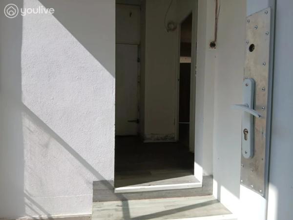 Une maison familiale aux beaux volumes dont T2 indépendant et terrain de plus de 1 100 m²