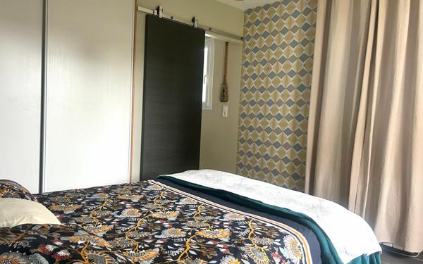 Maison à vendre    4 pièces •  Saint-Georges-d'Oléron