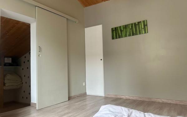 Maison à vendre    4 pièces •  Saint-Georges-d'Oléron