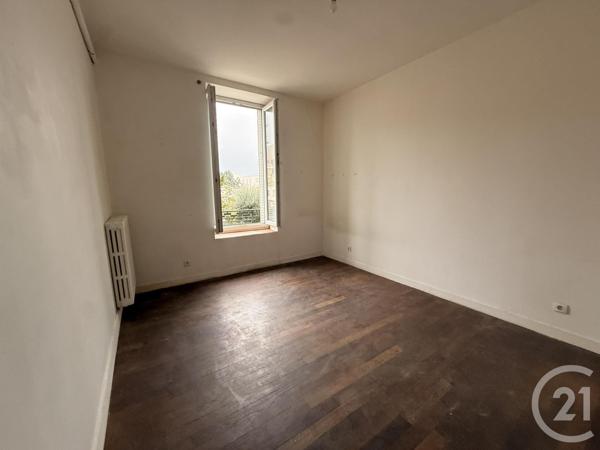 Appartement T3 à vendre  3 pièces - 71,56 m2 VALENCE - 26