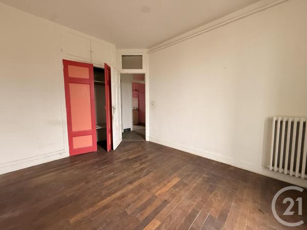 Appartement T3 à vendre  3 pièces - 71,56 m2 VALENCE - 26