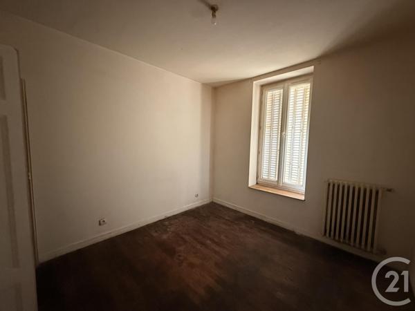 Appartement T3 à vendre  3 pièces - 71,56 m2 VALENCE - 26