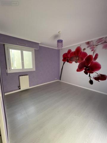 Appartement à vendre à Saint-Malo en Ille-et-Vilaine (35400), ref : 35104-1776   
Bellevue