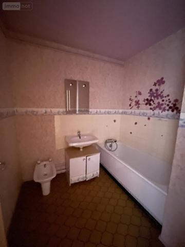 Appartement à vendre à Saint-Malo en Ille-et-Vilaine (35400), ref : 35104-1776   
Bellevue