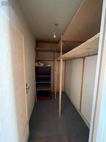 Appartement à vendre à Saint-Malo en Ille-et-Vilaine (35400), ref : 35104-1776   
Bellevue