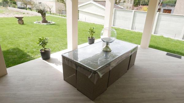 Maison à vendre à Rethel dans les Ardennes (08300), ref : 08018-MAIS-2045