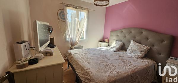 Maison à vendre 4 pièces 100 m² Orange