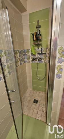 Maison à vendre 4 pièces 100 m² Orange