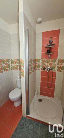 Maison à vendre 4 pièces 100 m² Orange